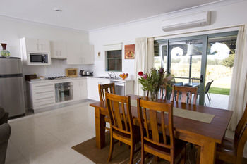 Talga Estate - Accommodation Nelson Bay 21