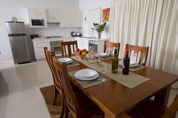 Talga Estate - Accommodation Nelson Bay 22