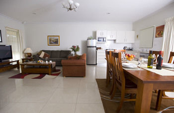 Talga Estate - Accommodation Nelson Bay 23