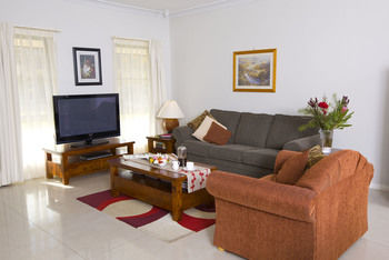 Talga Estate - Accommodation Nelson Bay 24