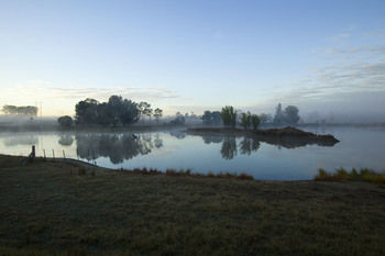 Talga Estate - Accommodation Nelson Bay 27