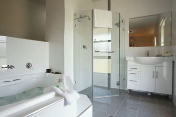 Talga Estate - Accommodation Nelson Bay 28