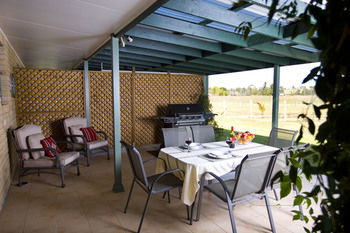 Talga Estate - Accommodation Nelson Bay 29