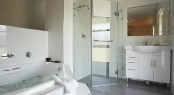 Talga Estate - Accommodation Nelson Bay 31