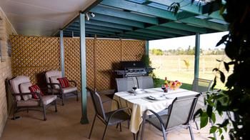 Talga Estate - Accommodation Nelson Bay 32