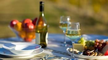 Talga Estate - Accommodation Nelson Bay 33