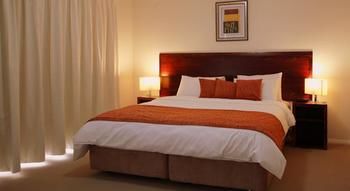 Talga Estate - Accommodation Nelson Bay 34