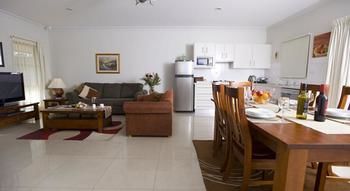 Talga Estate - Accommodation Nelson Bay 35