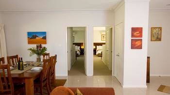 Talga Estate - Accommodation Nelson Bay 36