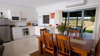 Talga Estate - Accommodation Nelson Bay 37
