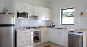 Talga Estate - Accommodation Nelson Bay 38