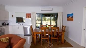 Talga Estate - Accommodation Nelson Bay 39