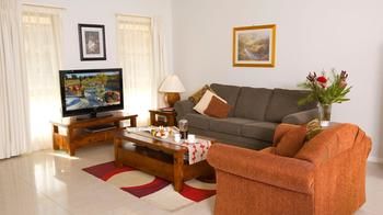 Talga Estate - Accommodation Nelson Bay 40