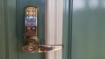 Talga Estate - Accommodation Nelson Bay 43