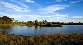 Talga Estate - Accommodation Nelson Bay 46