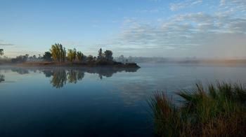 Talga Estate - Accommodation Nelson Bay 47