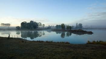 Talga Estate - Accommodation Nelson Bay 49