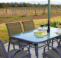 Talga Estate - Accommodation Nelson Bay
