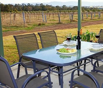 Talga Estate - Accommodation Nelson Bay 0