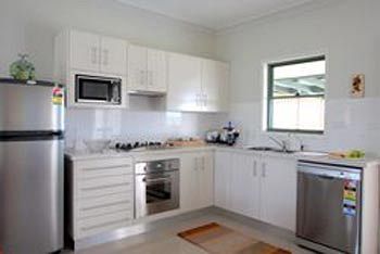 Talga Estate - Accommodation Nelson Bay 2