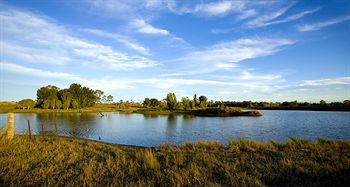 Talga Estate - Accommodation Nelson Bay 5