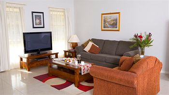 Talga Estate - Accommodation Nelson Bay 6