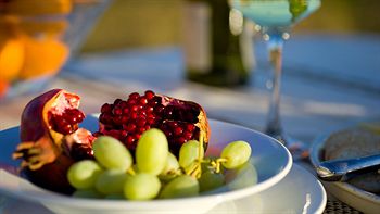 Talga Estate - Accommodation Nelson Bay 7