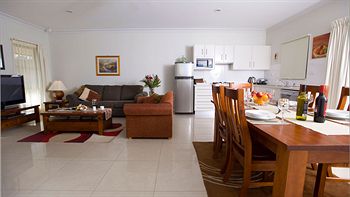 Talga Estate - Accommodation Nelson Bay 8