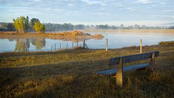 Talga Estate - Accommodation Nelson Bay 9