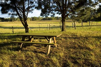 Talga Estate - Accommodation Nelson Bay 10