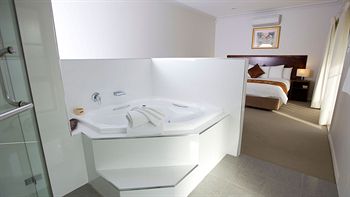 Talga Estate - Accommodation Nelson Bay 14