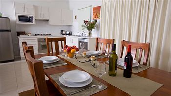 Talga Estate - Accommodation Nelson Bay 15
