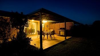 Talga Estate - Accommodation Nelson Bay 16
