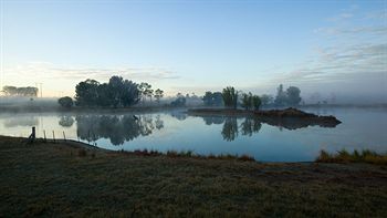 Talga Estate - Accommodation Nelson Bay 17