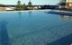 Caves Beachside Hotel - thumb 0