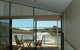 Caves Beachside Hotel - thumb 1