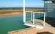 Caves Beachside Hotel - thumb 2