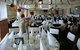 Caves Beachside Hotel - thumb 3