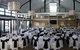 Caves Beachside Hotel - thumb 4