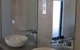 Caves Beachside Hotel - thumb 6