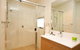 Caves Beachside Hotel - thumb 9