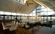 Caves Beachside Hotel - thumb 12