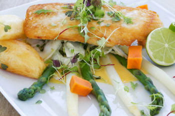 Caves Beachside Hotel - Accommodation Nelson Bay 14