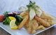 Caves Beachside Hotel - thumb 15