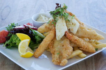 Caves Beachside Hotel - Accommodation Nelson Bay 15