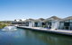 Caves Beachside Hotel - thumb 16