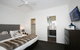 Caves Beachside Hotel - thumb 19