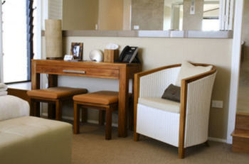 Caves Beachside Hotel - Accommodation Nelson Bay 20