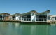 Caves Beachside Hotel - thumb 21