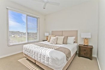 Caves Beachside Hotel - Accommodation Nelson Bay 22